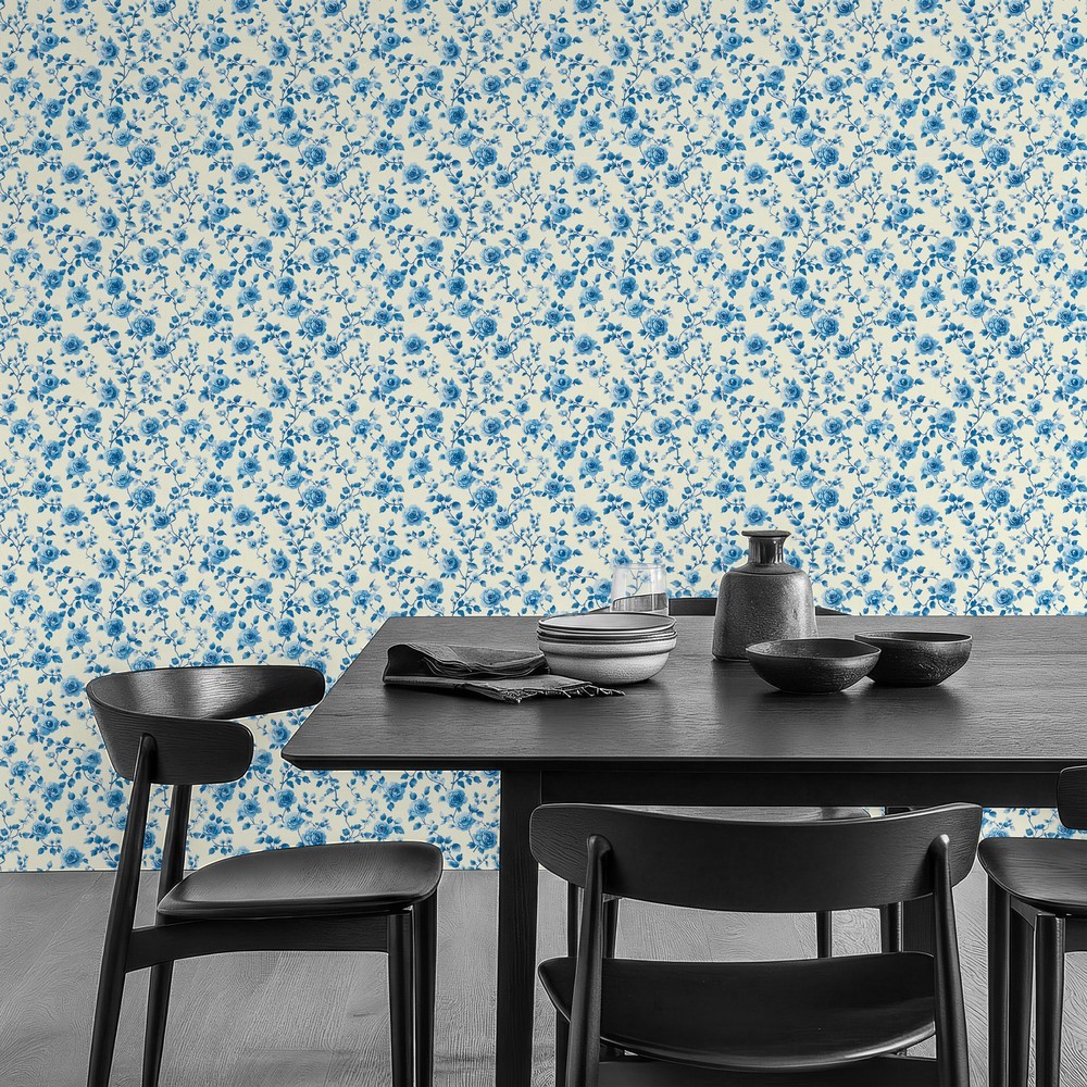 Picture of Laila Blue - 1046601-01